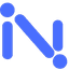 Supernavio